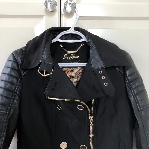 Sam Edelman jacket - Picture 3 of 9